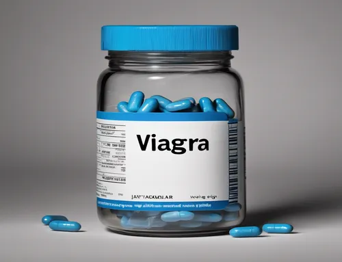 viagra generico dura quanto tempo